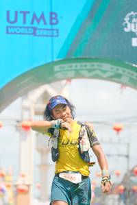 BIB: 7065
                            <button type="button" onclick="openModal(21761641)" class="btn btn-primary btn-sm float-right btn-popup" data-toggle="modal" data-target=".modal-high-quality">
                        <i class="fas fa-shopping-cart"></i> Add to Cart
                    </button>
                                            <button type="button" onclick="isThisMe(21761641, true)" class="btn btn-success btn-sm float-right btn-popup btn-isme hidden" data-toggle="tooltip" data-placement="bottom" title="นี่คือรูปของคุณใช่ไหม คลิกที่นี่เพื่อเอาเข้าอัลบั้ม">
                        <i class="fas fa-plus"></i> Add to album
                    </button>
                    <button type="button" onclick="isThisMe(21761641, false)" class="btn btn-warning btn-sm float-right btn-popup btn-isnotme hidden">
                        <i class="fas fa-ban"></i> Remove from album
                    </button>